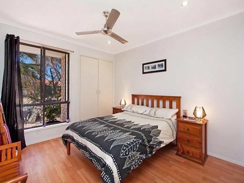 3/48 Cyclades Crescent CURRUMBIN WATERS QLD, Currumbin Waters - Thumbnail 4