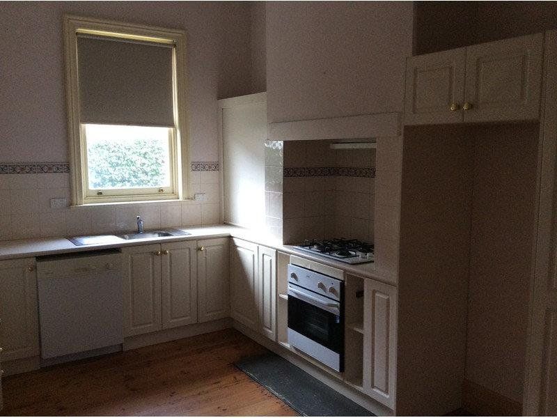 1B Crouch Street North, Mount Gambier Malseeds Real Estate