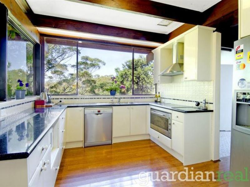 14 Taylors Road, Dural - Thumbnail 4