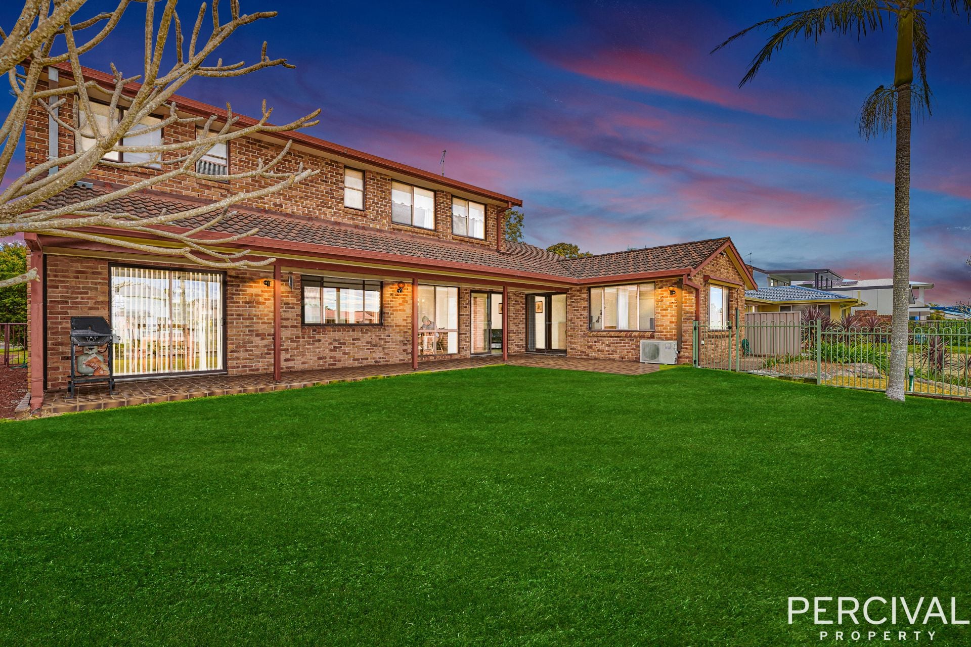37 Ballina Crescent Port Macquarie NSW, Port Macquarie - Thumbnail 4