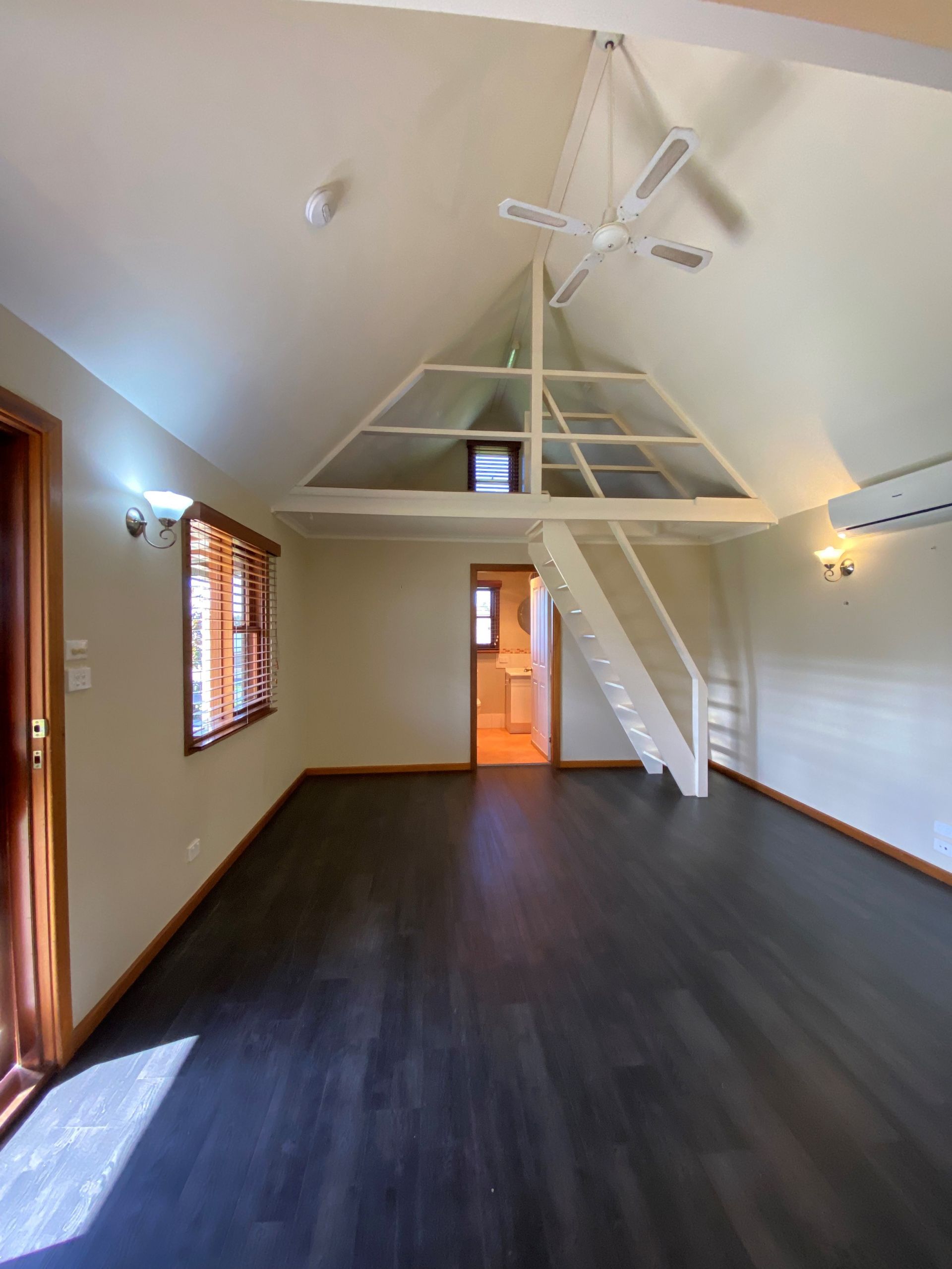 2 Carters Road Dural NSW, Dural - Thumbnail 4