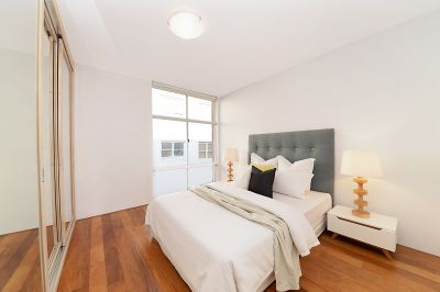 8/20 Pacific Street BRONTE NSW, Bronte - Thumbnail 4