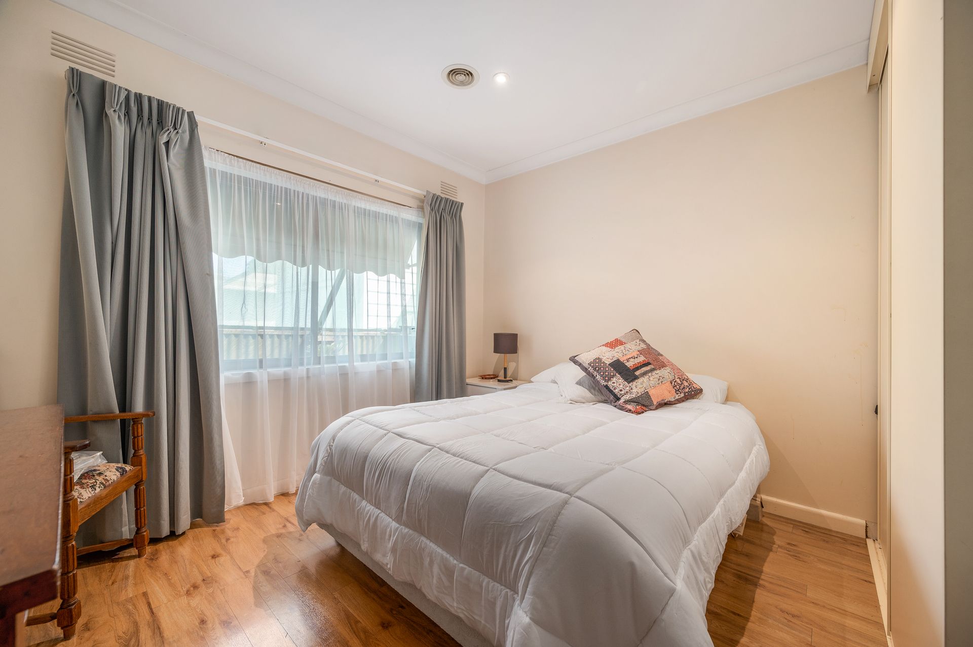 12 Tilson Grove, Wangaratta OBrien Real Estate