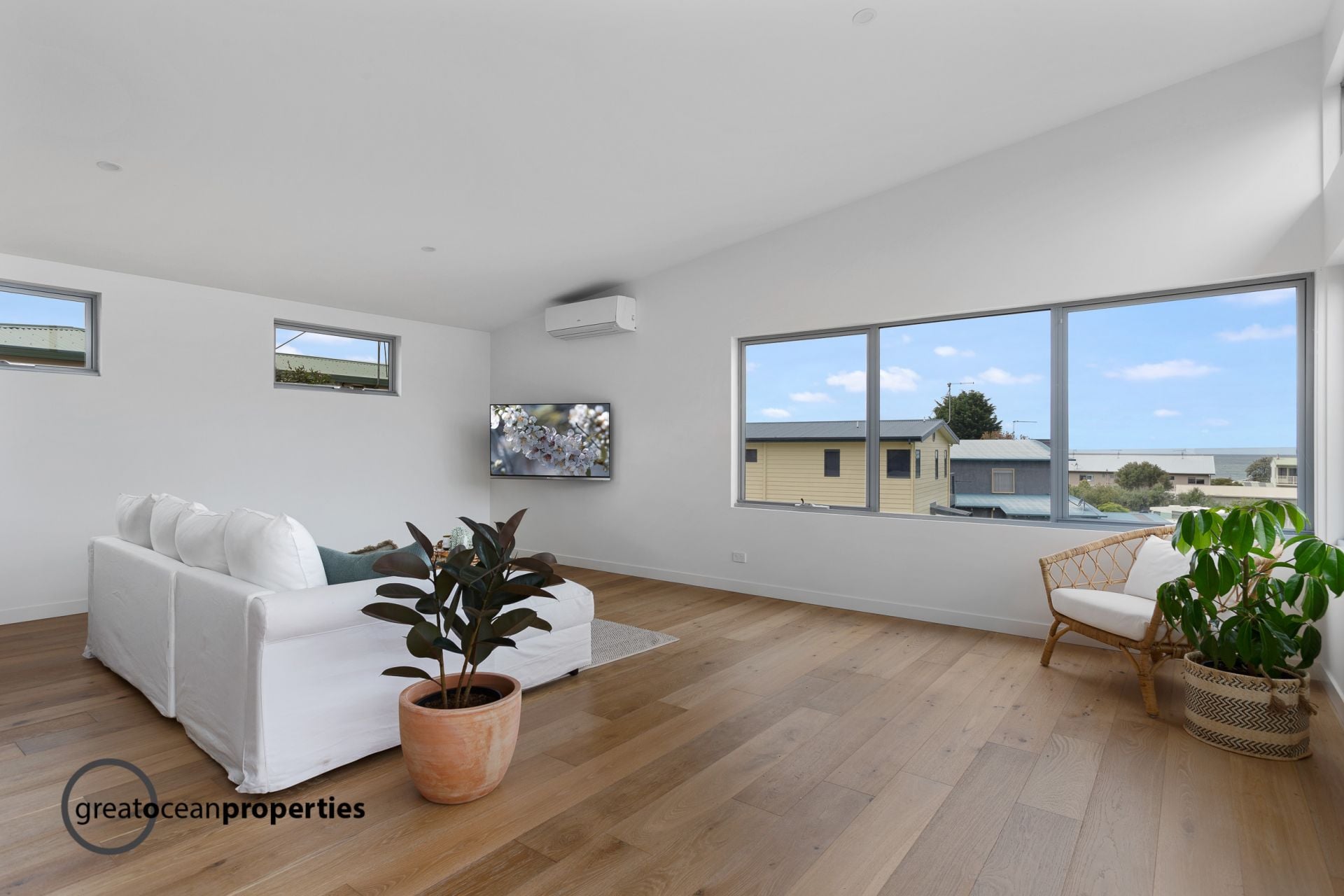 4 Jillian Road, Apollo Bay - Thumbnail 8