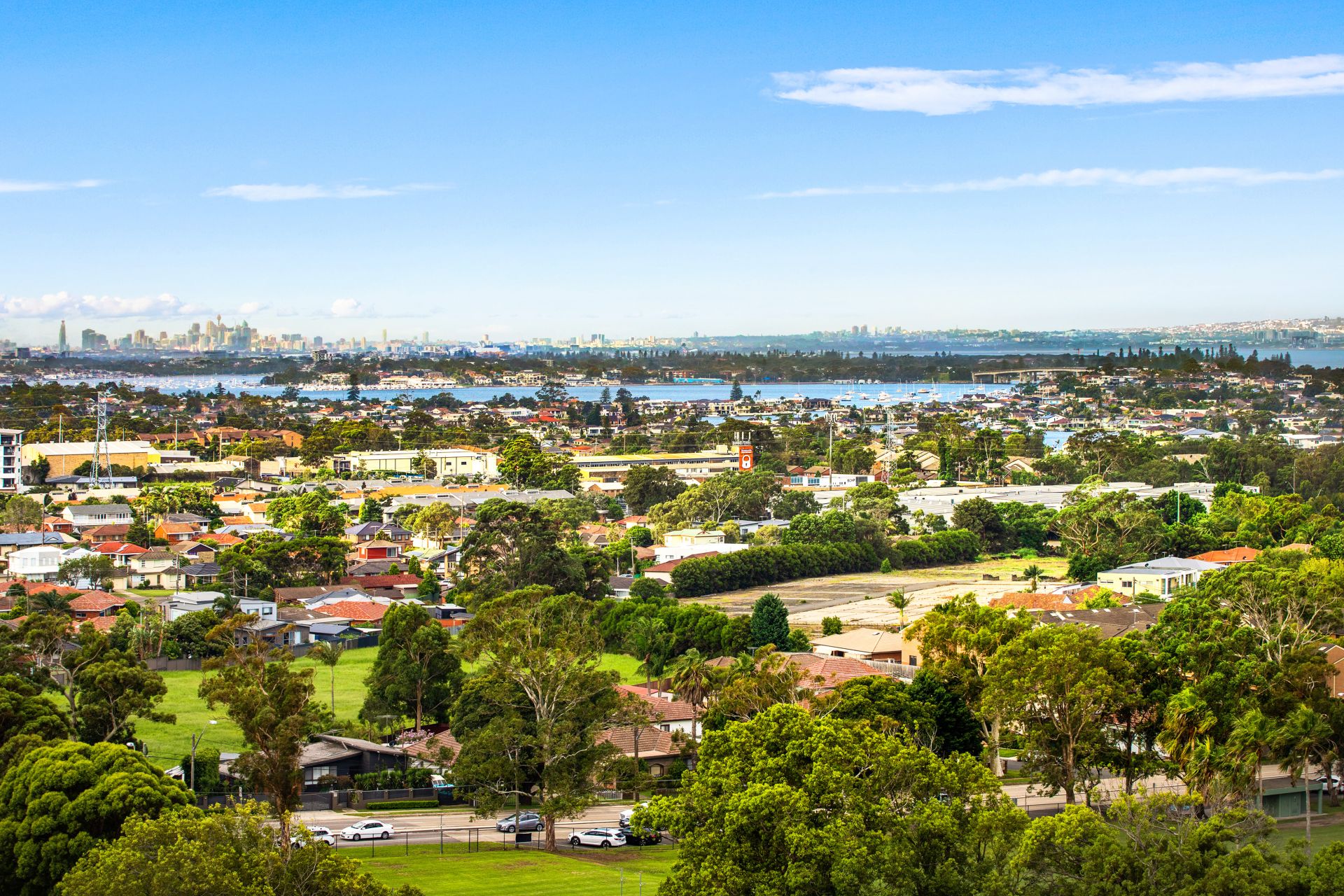69f/5-29 Wandella Road, Miranda, Miranda - Thumbnail 2