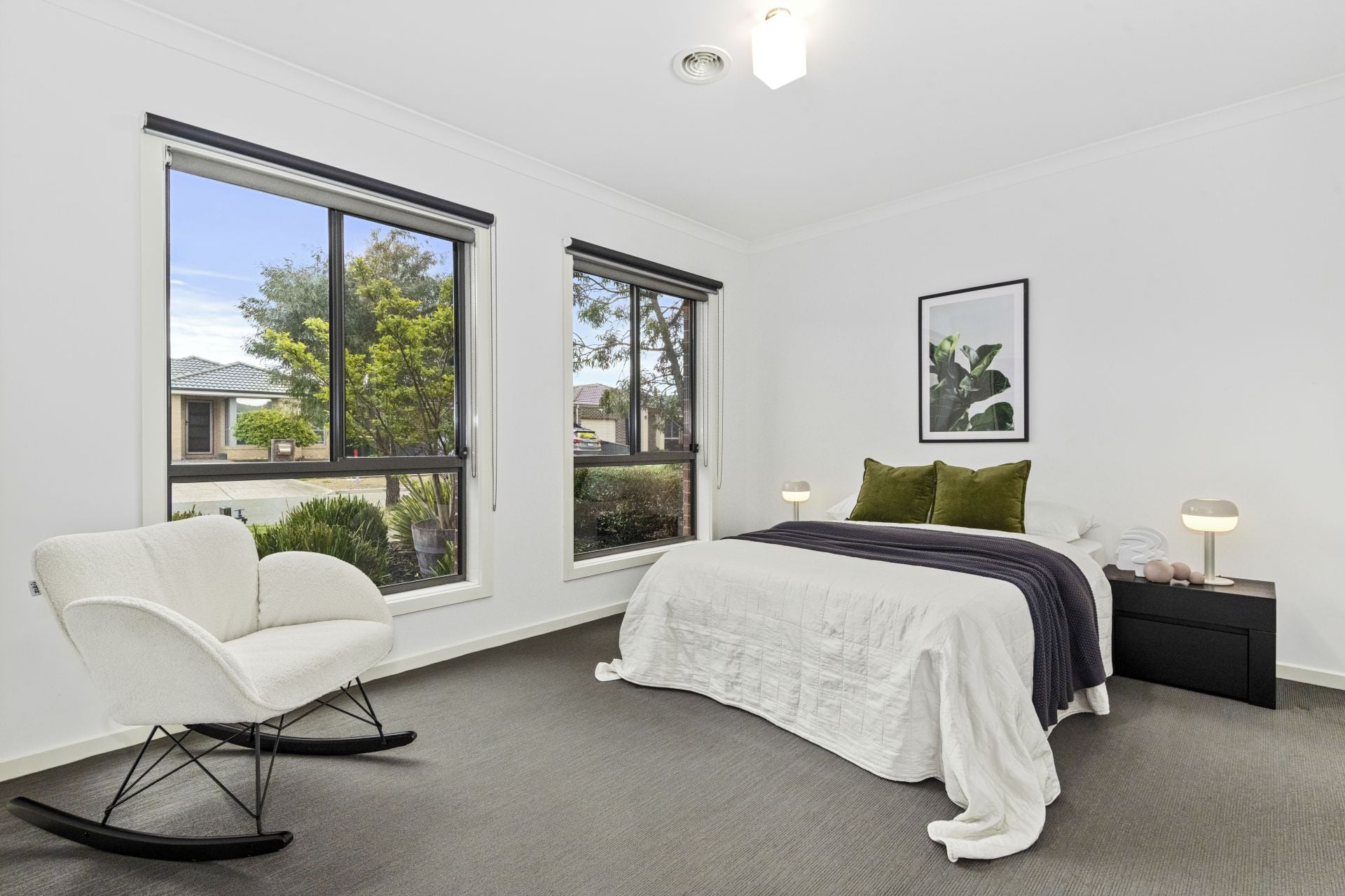 Picture Perfect First Home Or Investment