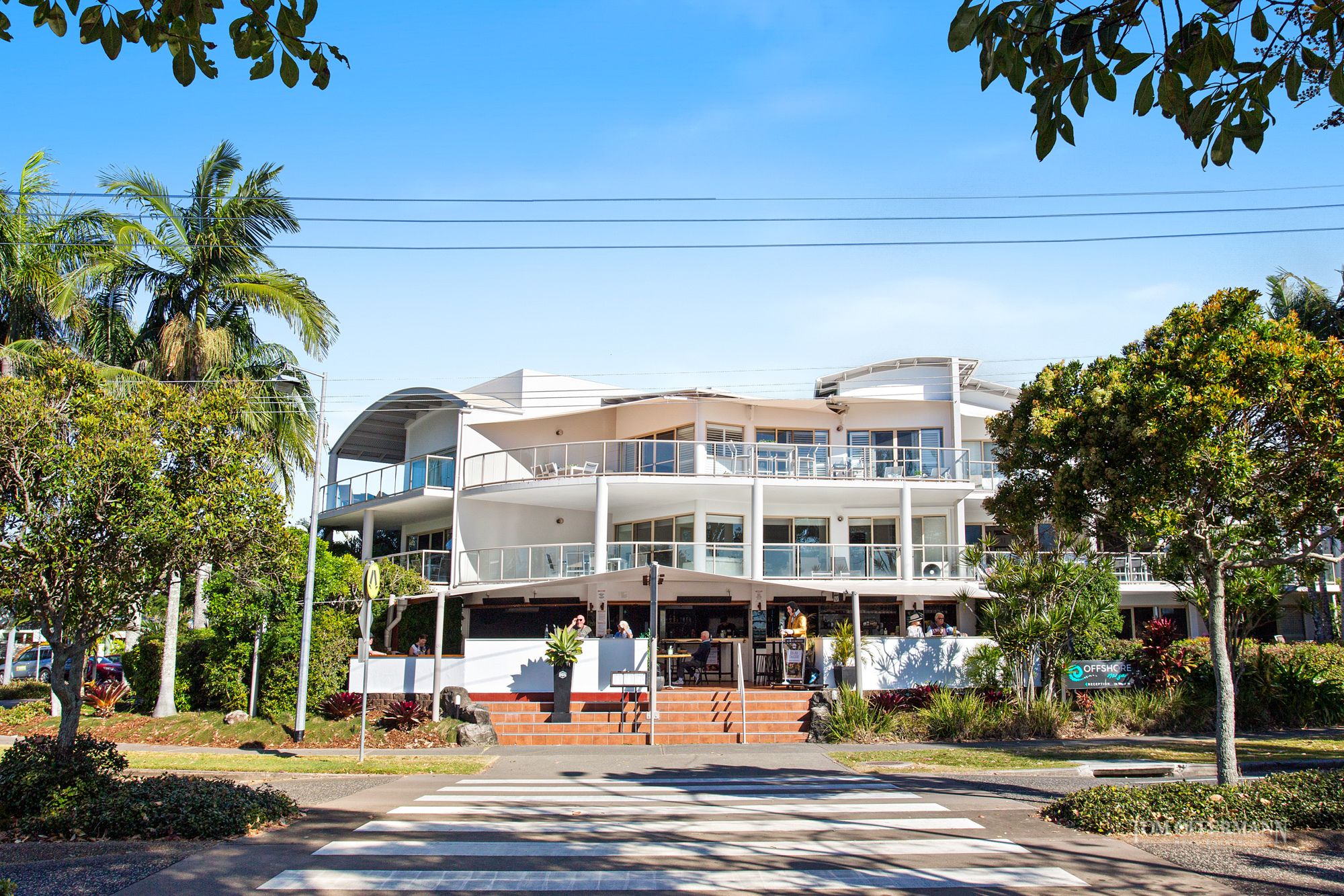 Real Estate For Sale 16/287 Gympie Terrace Noosaville , QLD