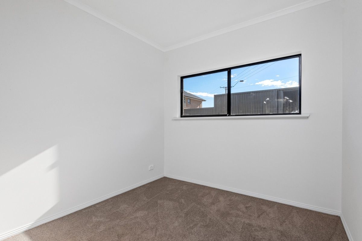 55 Causeway Road Glanville 5015