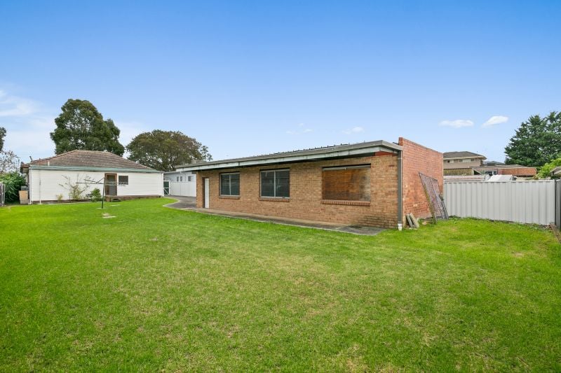 14 Maude Avenue, Glenroy
