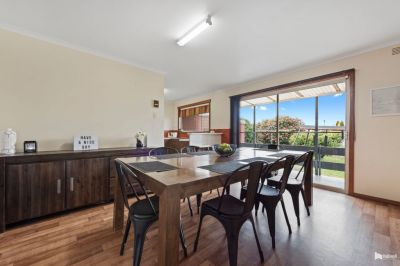 3
 
 
 
  
 
 
 1
 
 
 
  
 
 
 1
 
 
 
 
 
 
 
 17 Lovett Street, Devonport TAS 7310, Devonport - Thumbnail 6