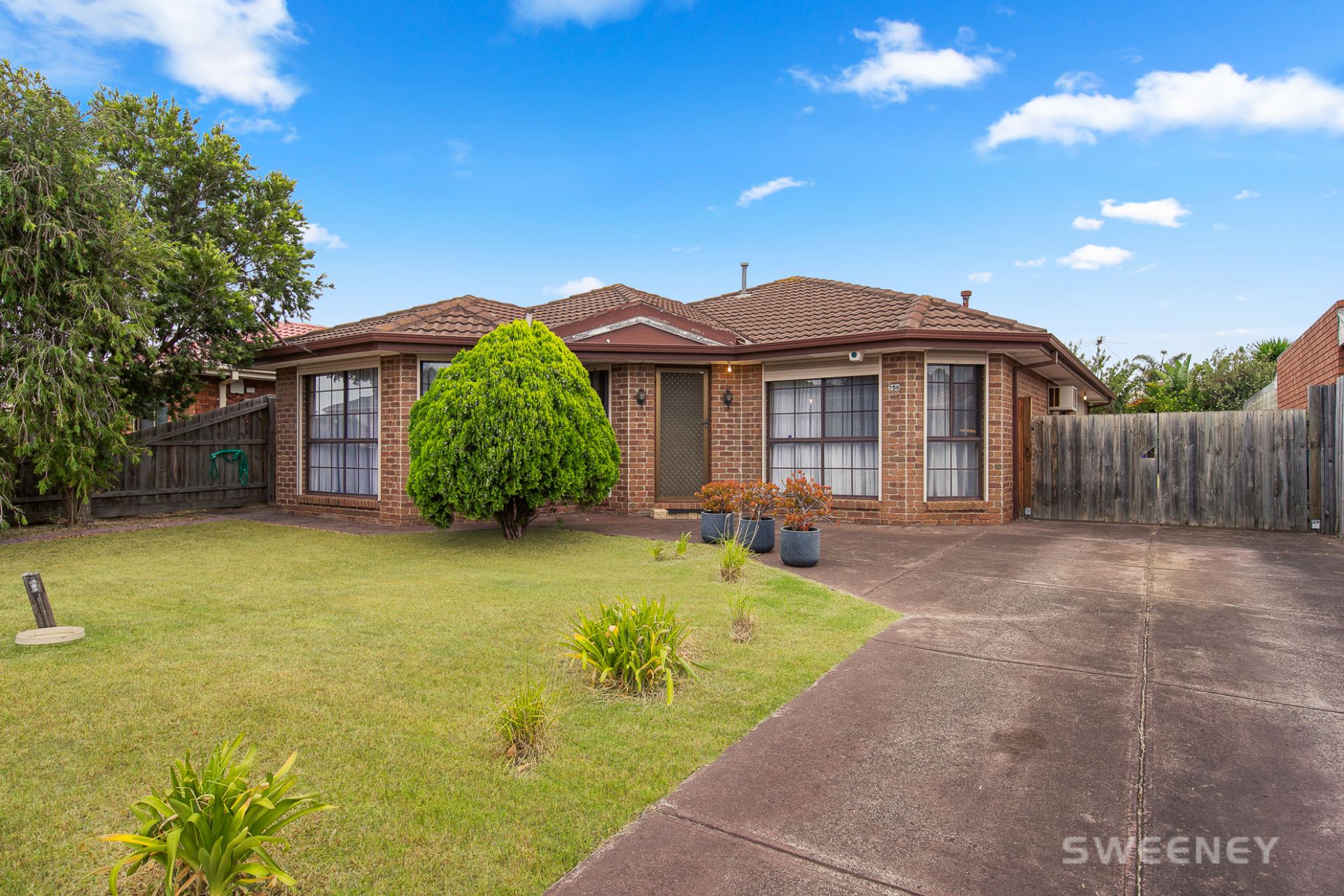 258 Merton Street, Altona Meadows - Thumbnail 2
