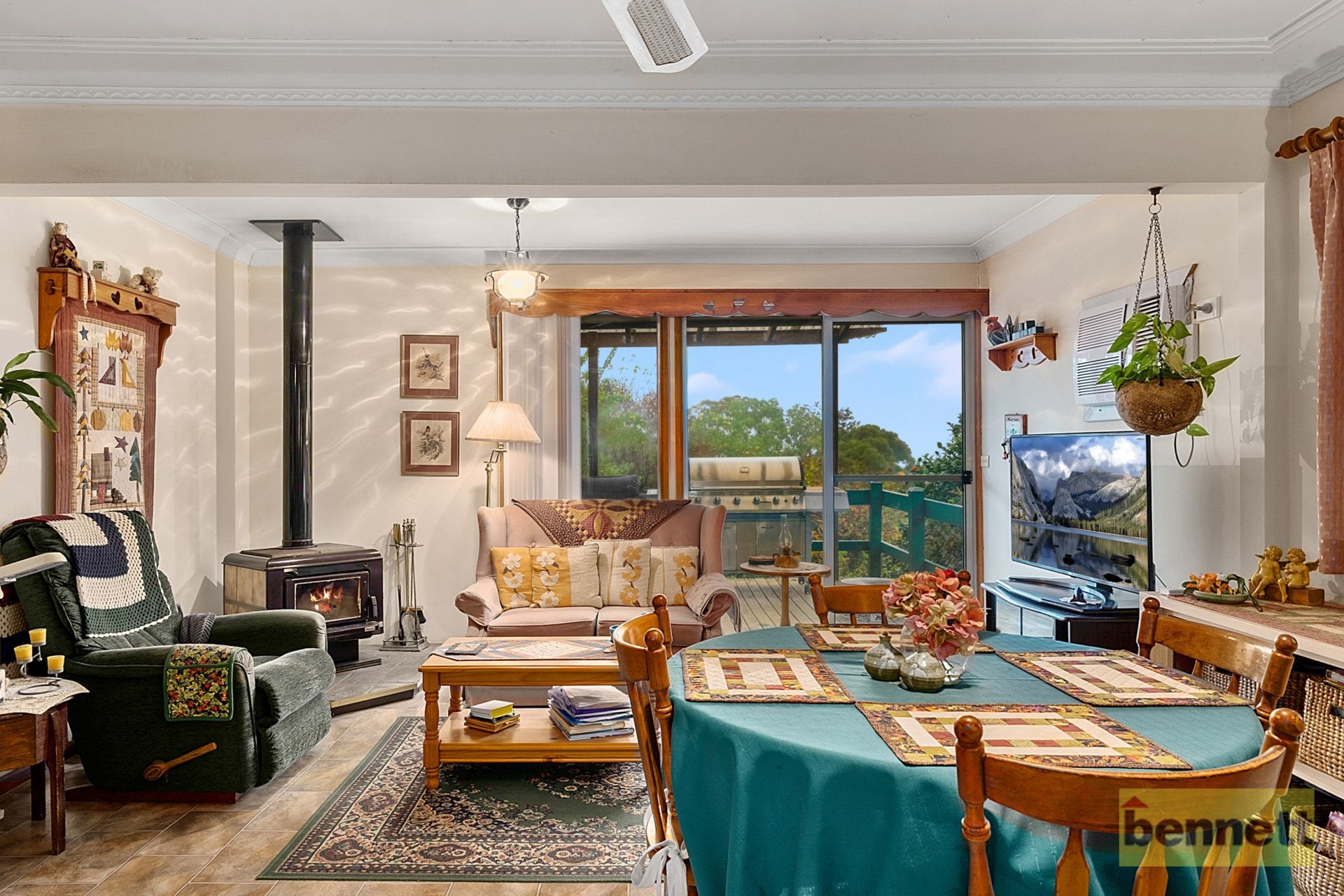 14 Longleat Road, Kurmond - Thumbnail 4