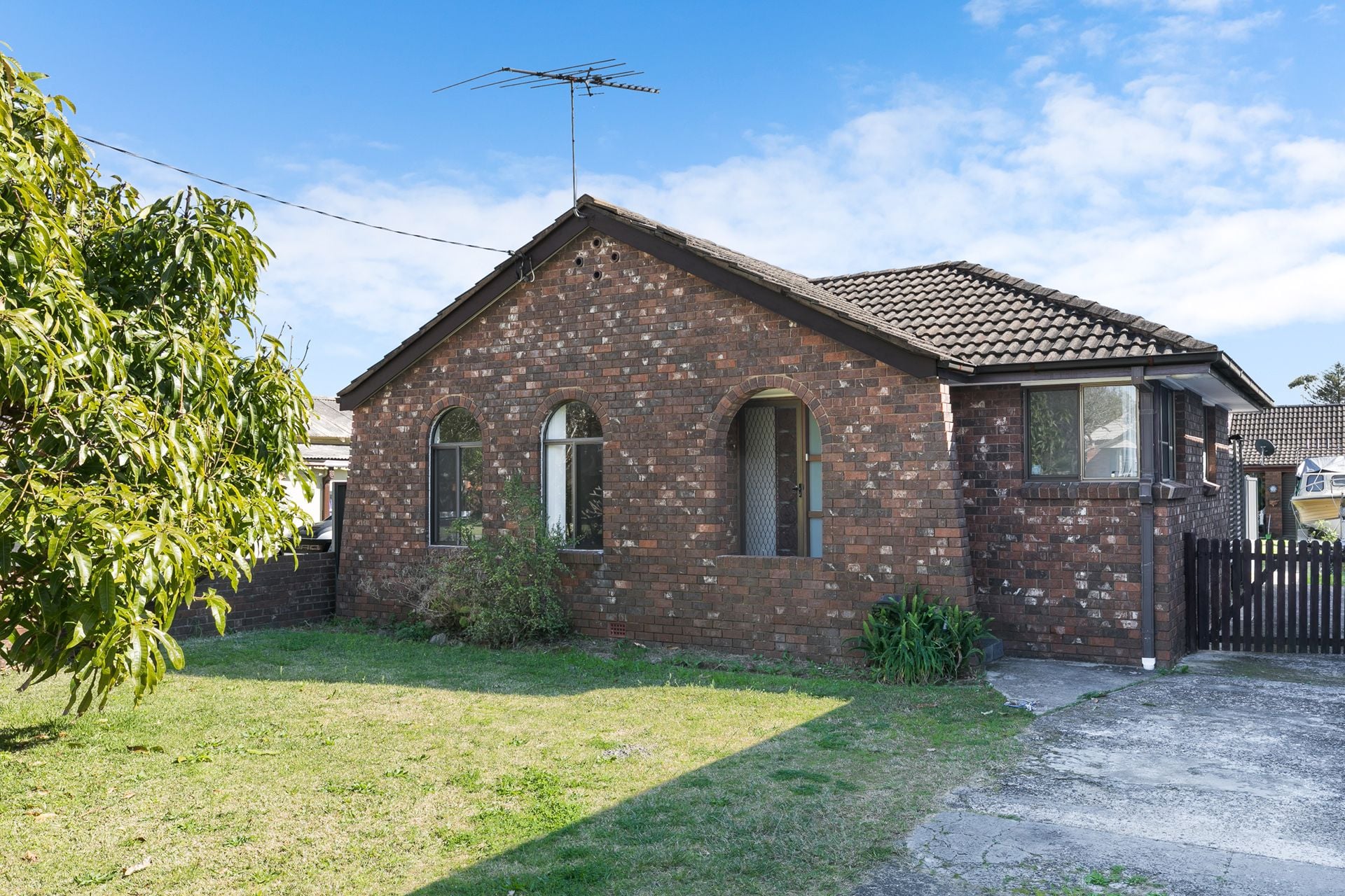 69 Captain Cook Drive