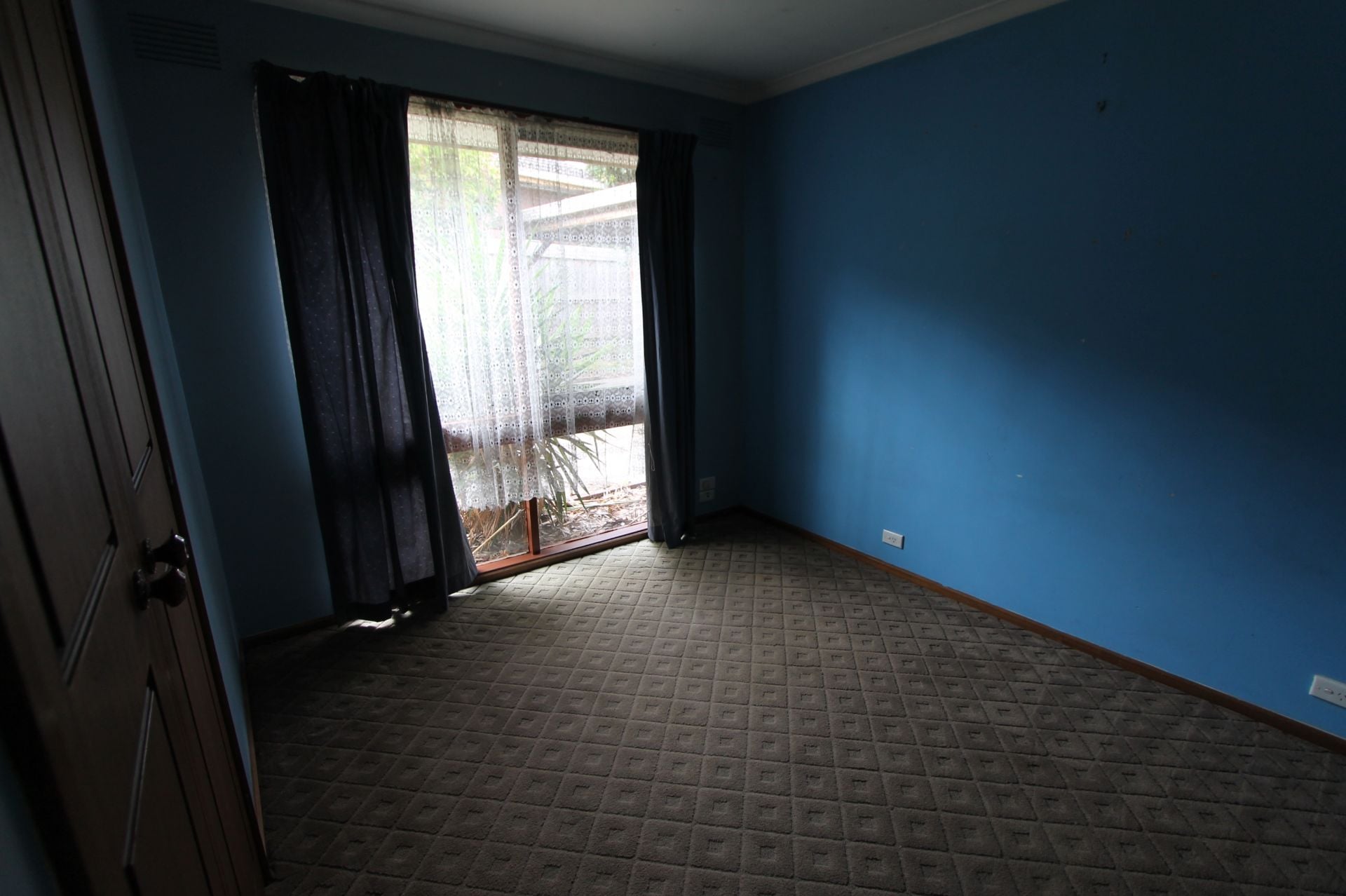 3 BEDROOM HOME IN A PRIME LOCATION