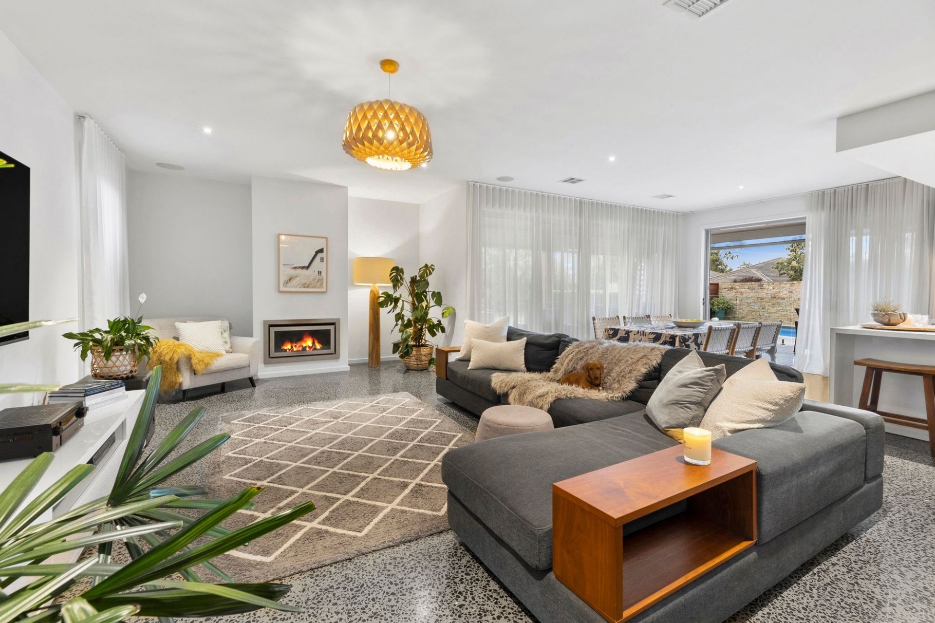 12-13 Chanticleer Place Barwon Heads VIC, Barwon Heads - Thumbnail 7