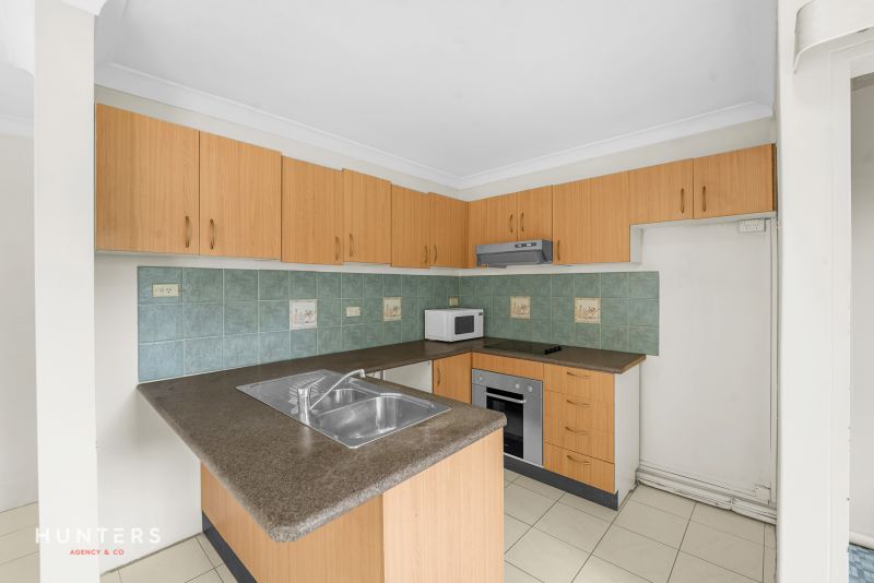 5/90 O'Connell Street, North Parramatta