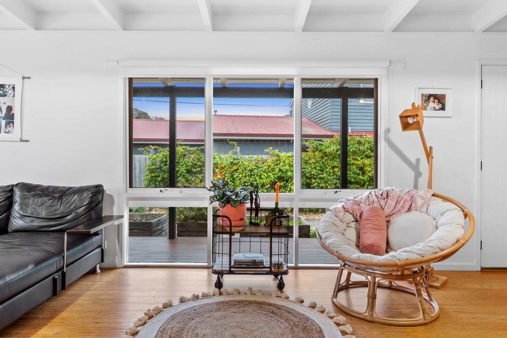 33 Bramwell Street Ocean Grove VIC, Ocean Grove - Thumbnail 5
