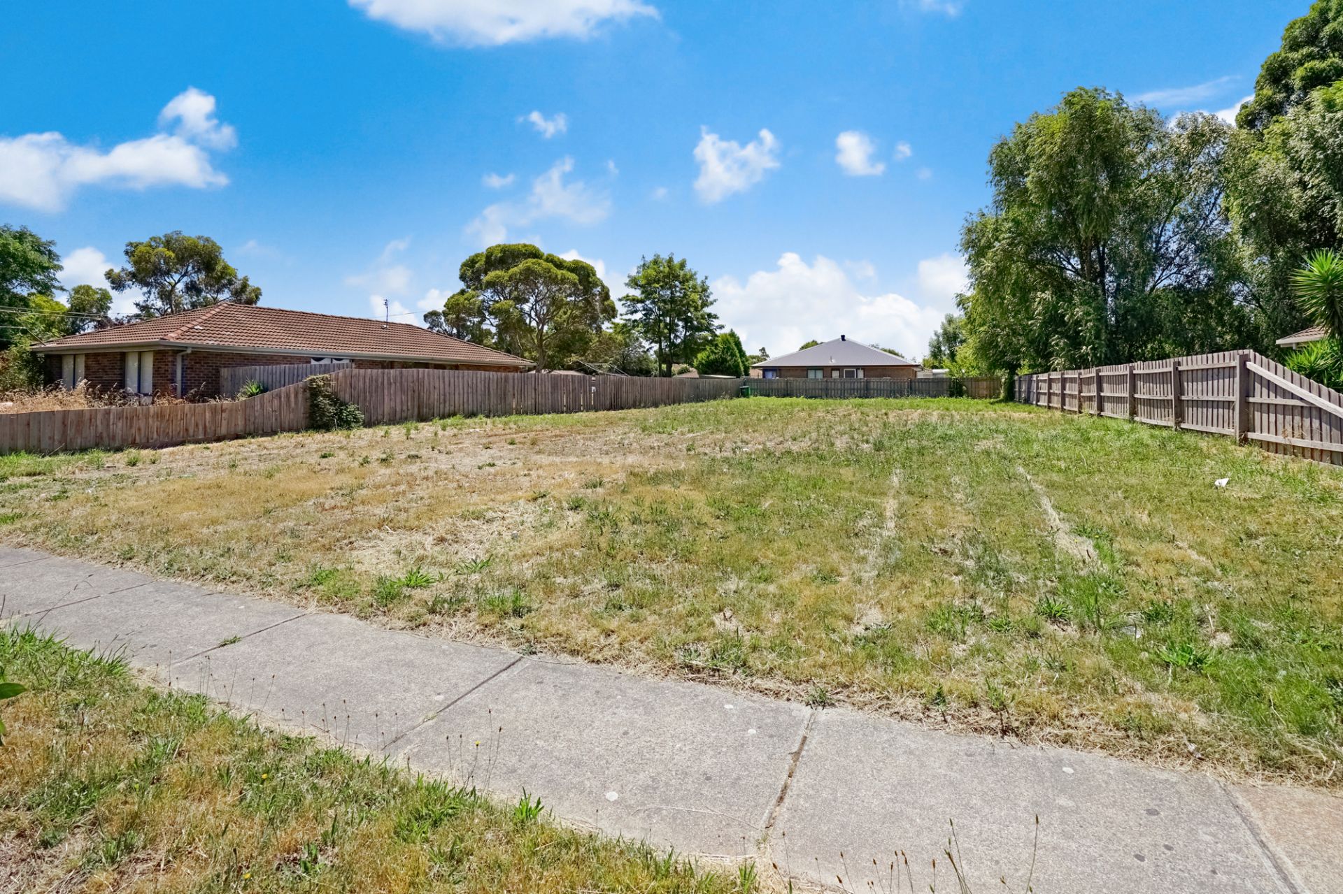 4 Jones Drive, Sebastopol, Sebastopol - Thumbnail 2