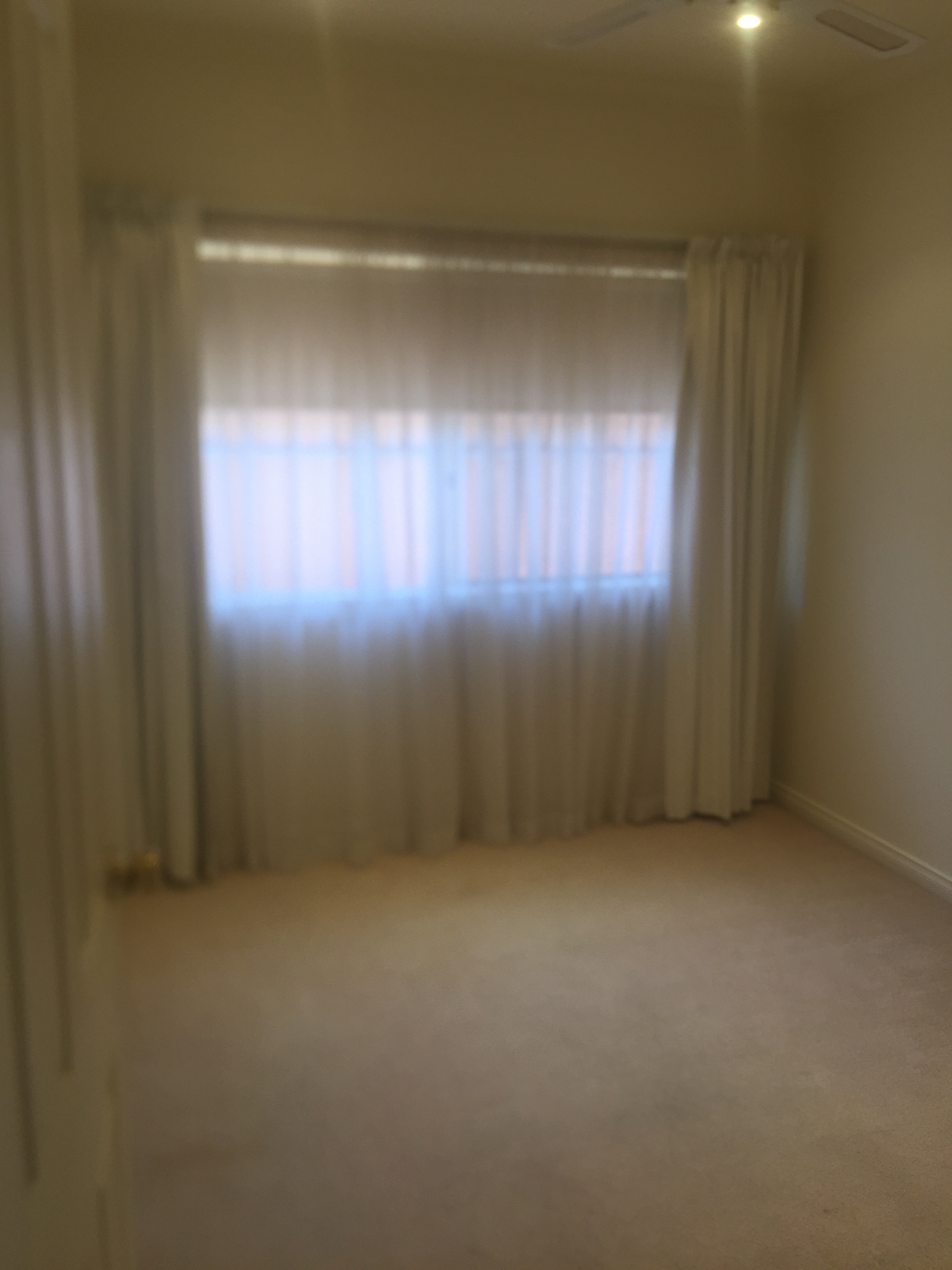 4/13 Melinda Crescent Paradise 5075