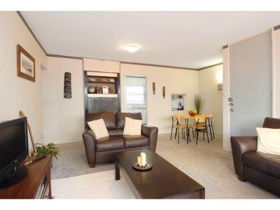 6/102 Dudley Street COOGEE NSW, Coogee - Thumbnail 3