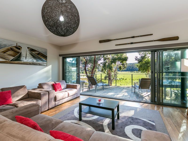 38B Bambra Road, Aireys Inlet - Thumbnail 3