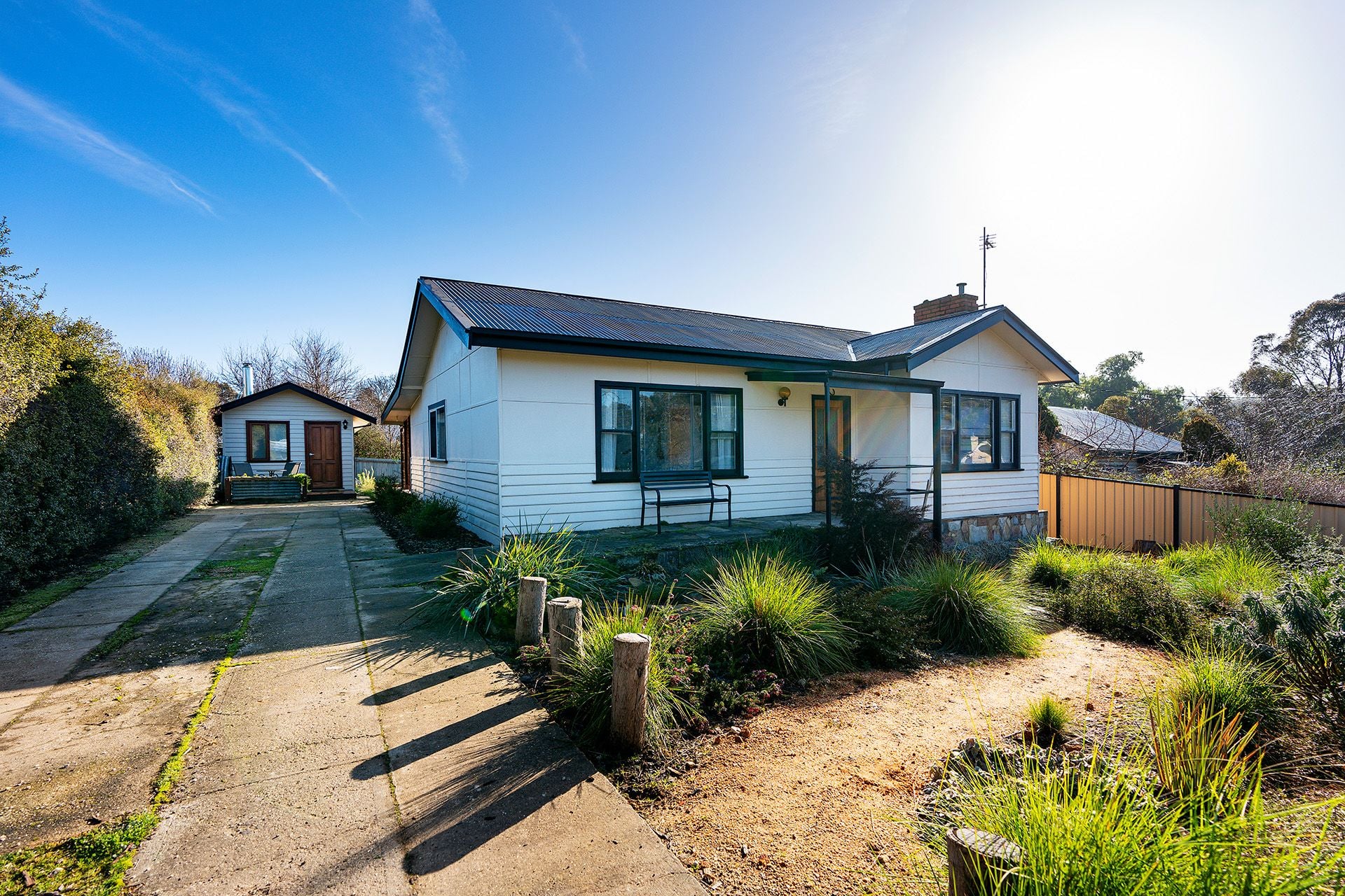 13 Dick Street, Castlemaine - Thumbnail 2