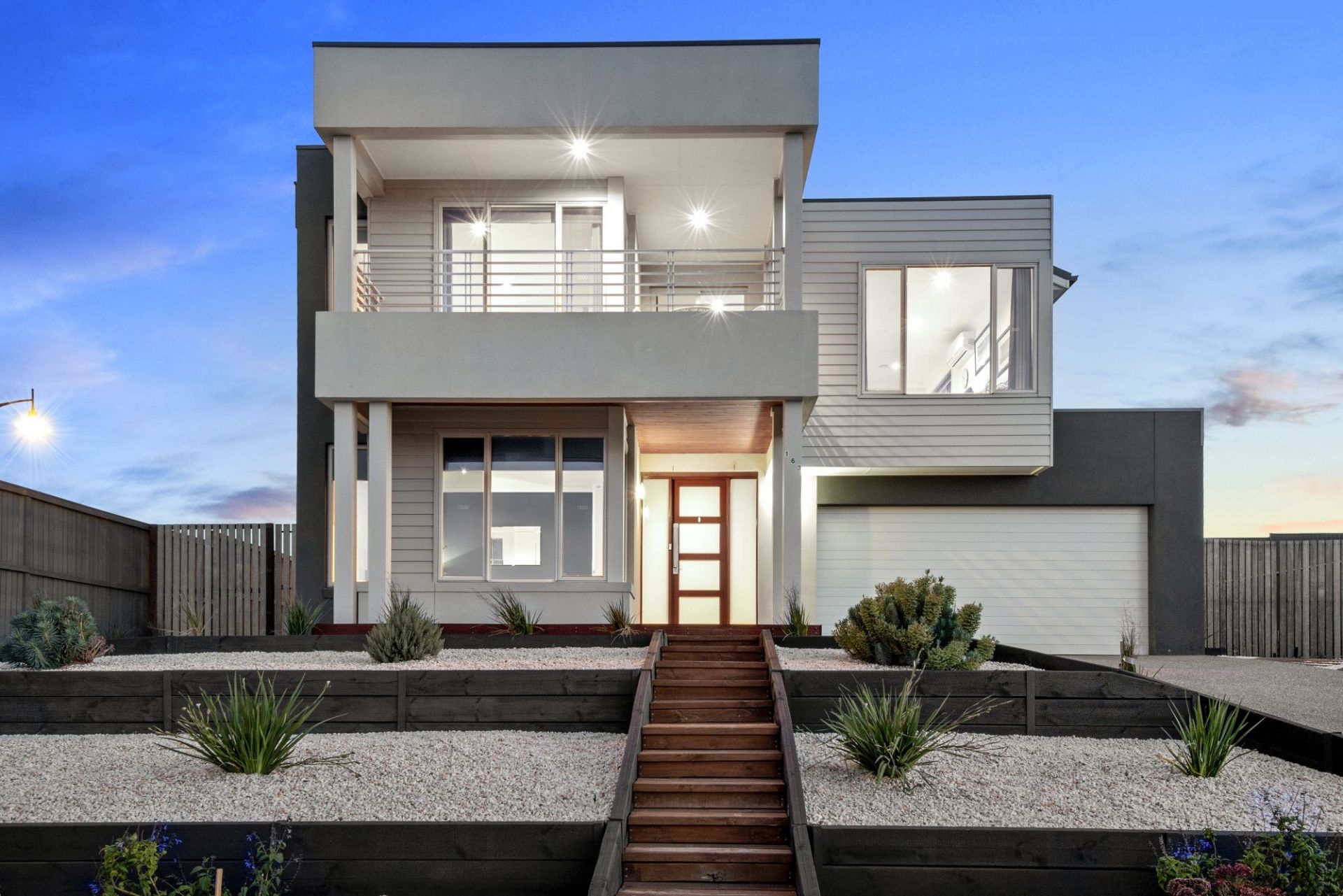 163 Oceania Drive Curlewis VIC, Curlewis - Thumbnail 2