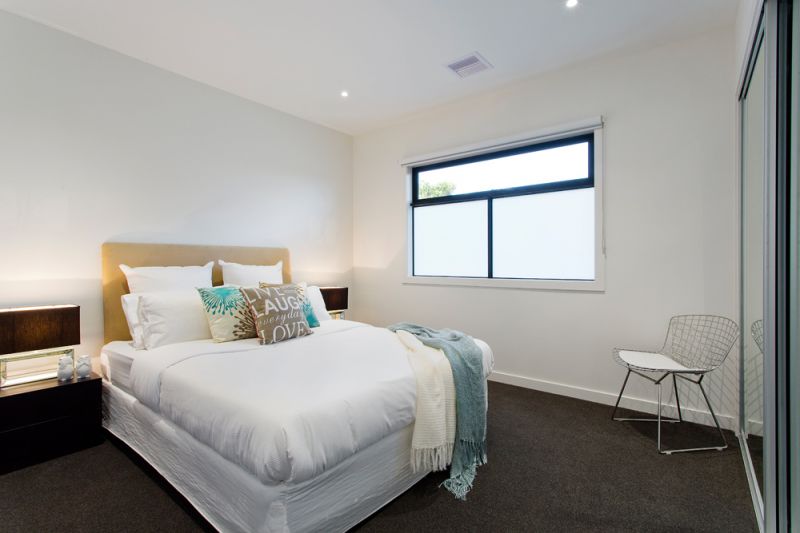 40 Lind Street, Strathmore - Thumbnail 6