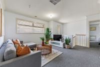 16 Ibis Close, Pakenham VIC, Pakenham - Image 1