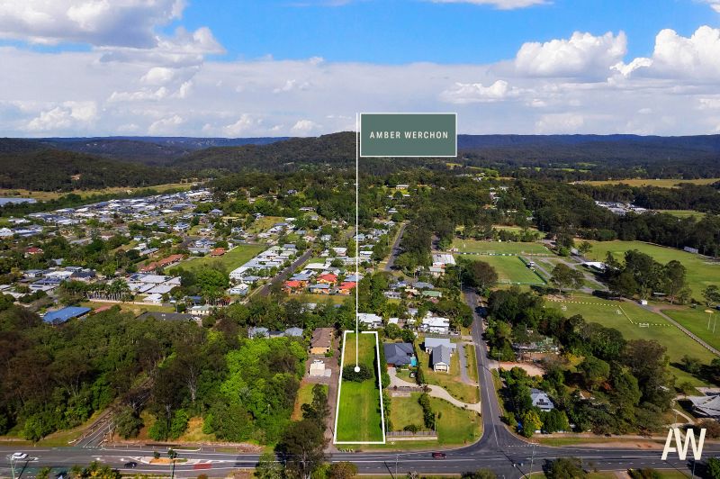 Real Estate For Sale 35 Farrell Street Yandina , QLD