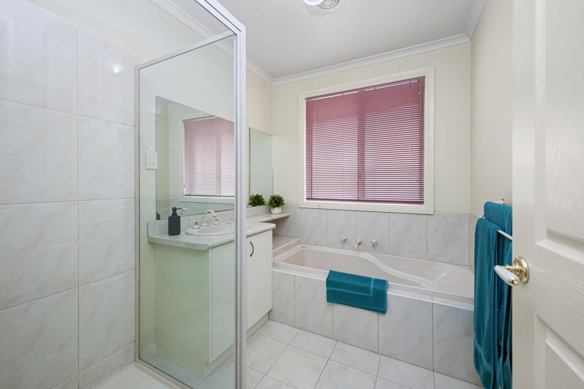 7 Lanita Street Delacombe VIC, Delacombe - Thumbnail 8