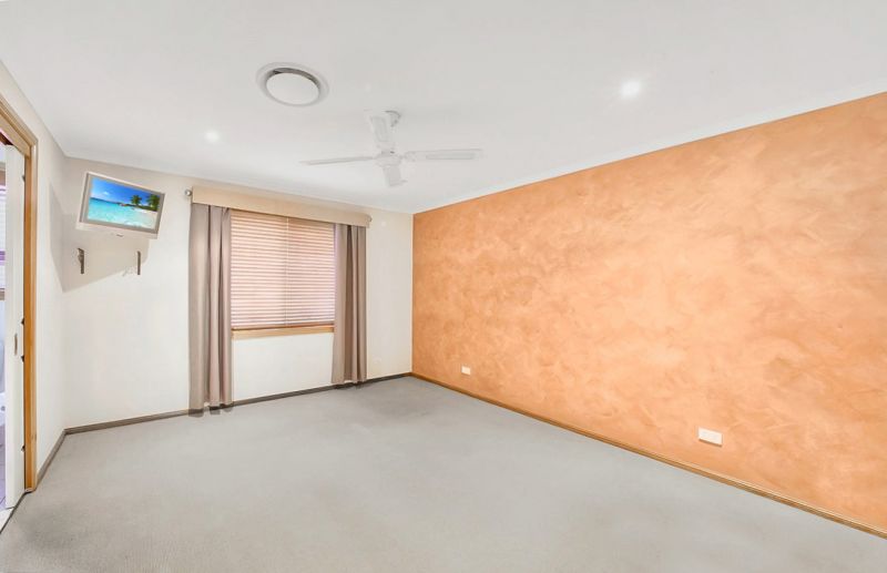 Spacious Family Home in Prime Location