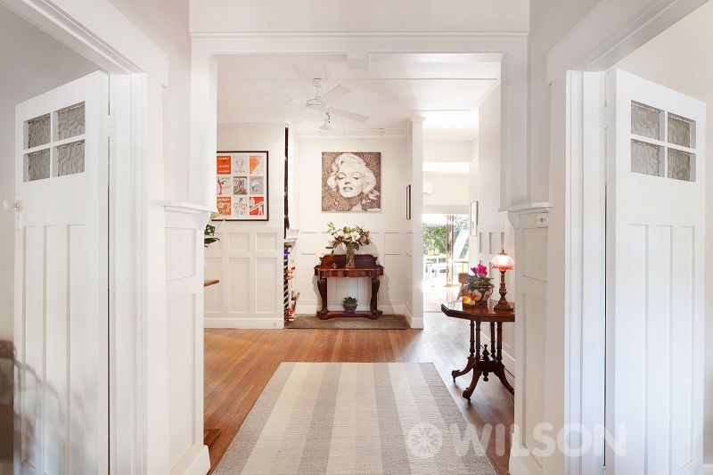 3 Marine Avenue, St Kilda