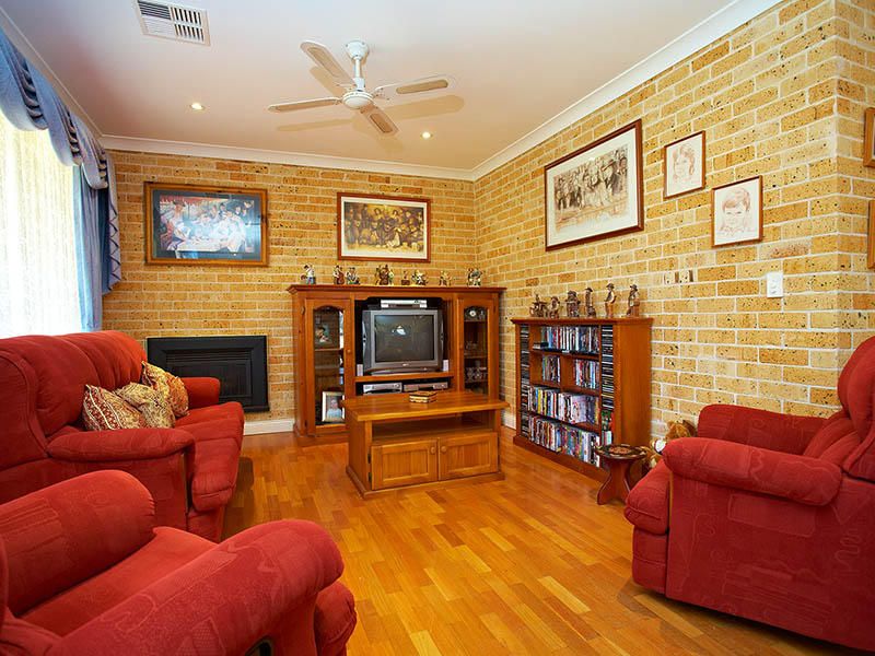 AGNES BANKS, NSW, Agnes Banks - Thumbnail 3