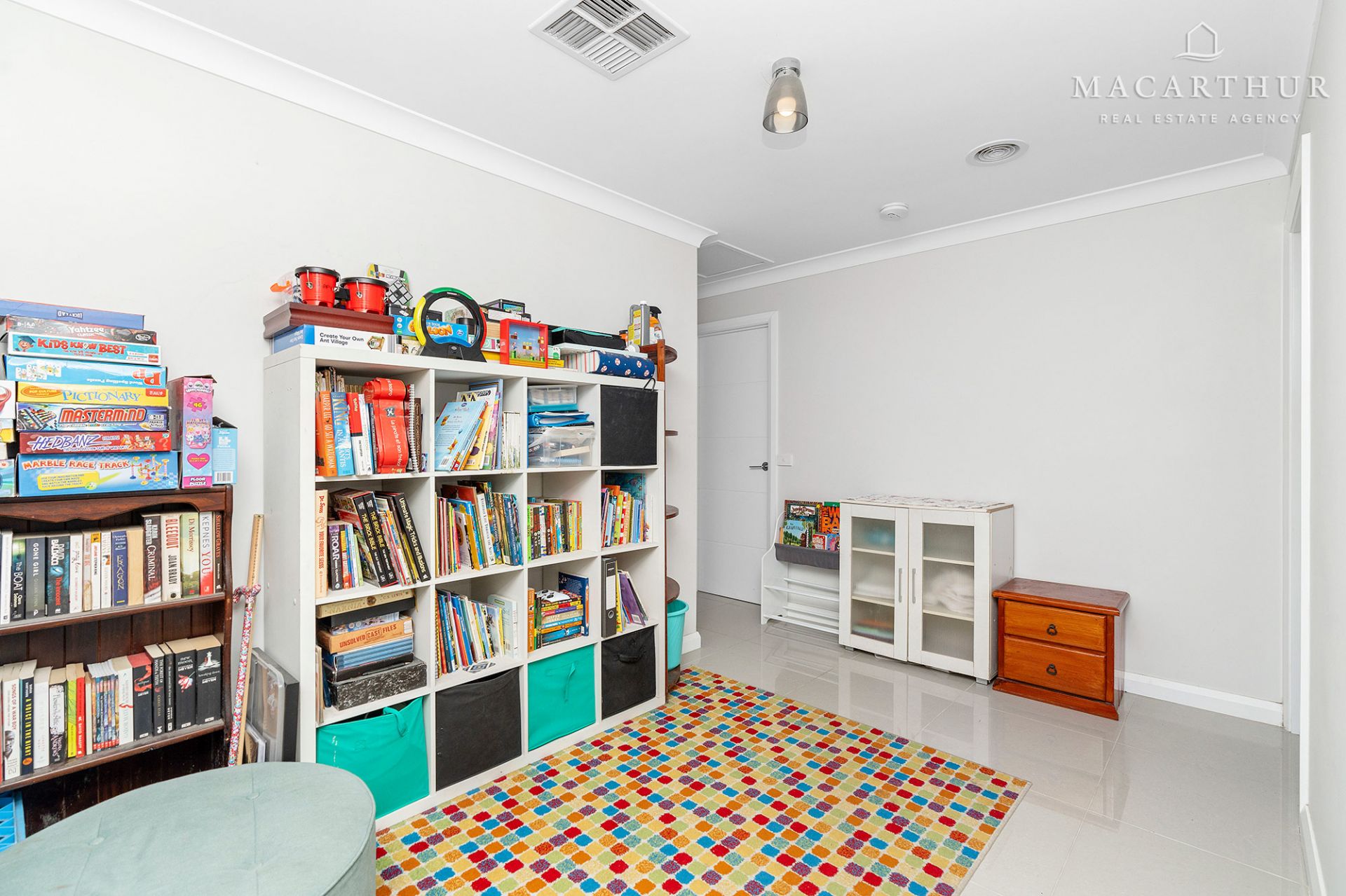 109 Brooklyn Drive, Bourkelands Macarthur Real Estate Agency