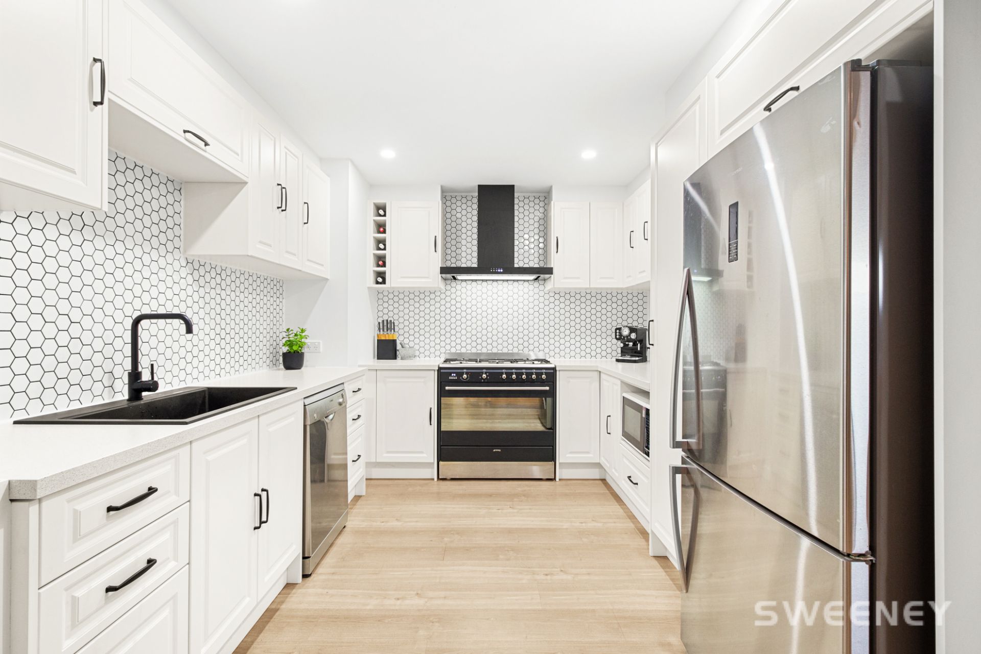9 Kim Court, Altona - Thumbnail 3