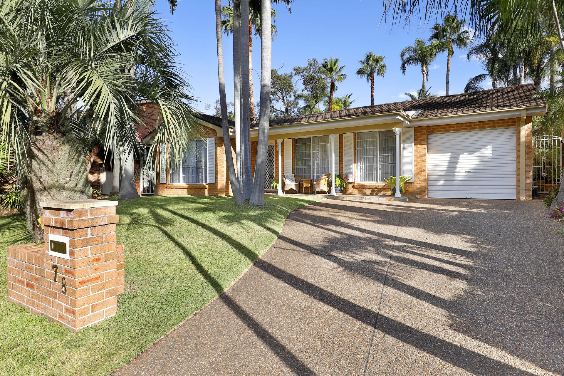 78 Warrangarree Drive, Woronora Heights, Woronora Heights - Thumbnail 2