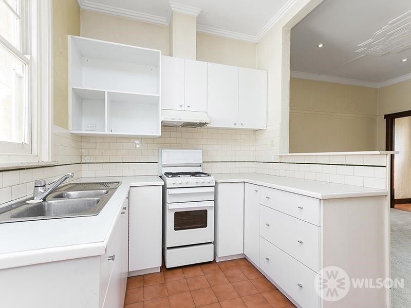 14/12 York Street, St Kilda West