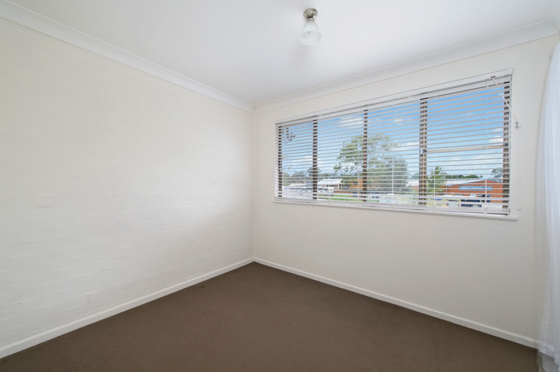 6/23 Denham Street Port Macquarie NSW, Port Macquarie - Thumbnail 8