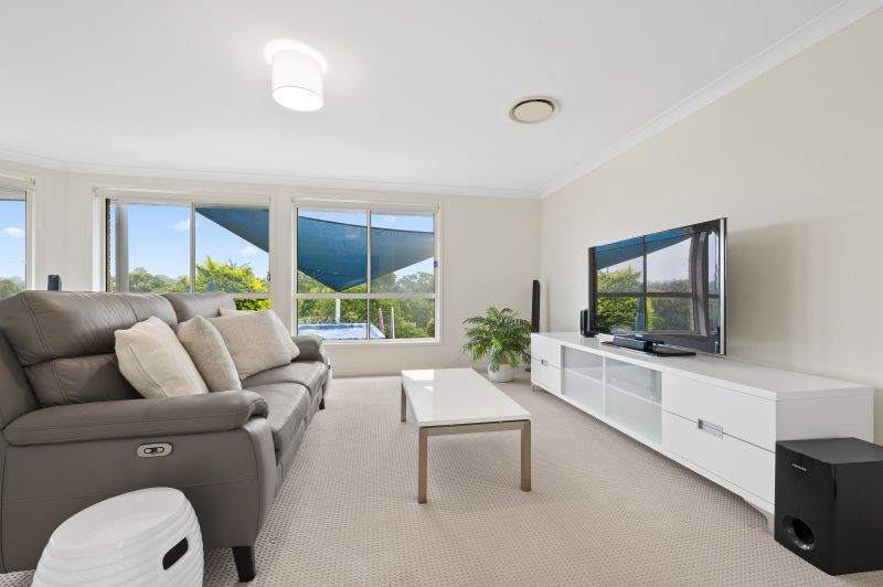 Real Estate For Sale 192 Glenhaven Road Glenhaven , NSW