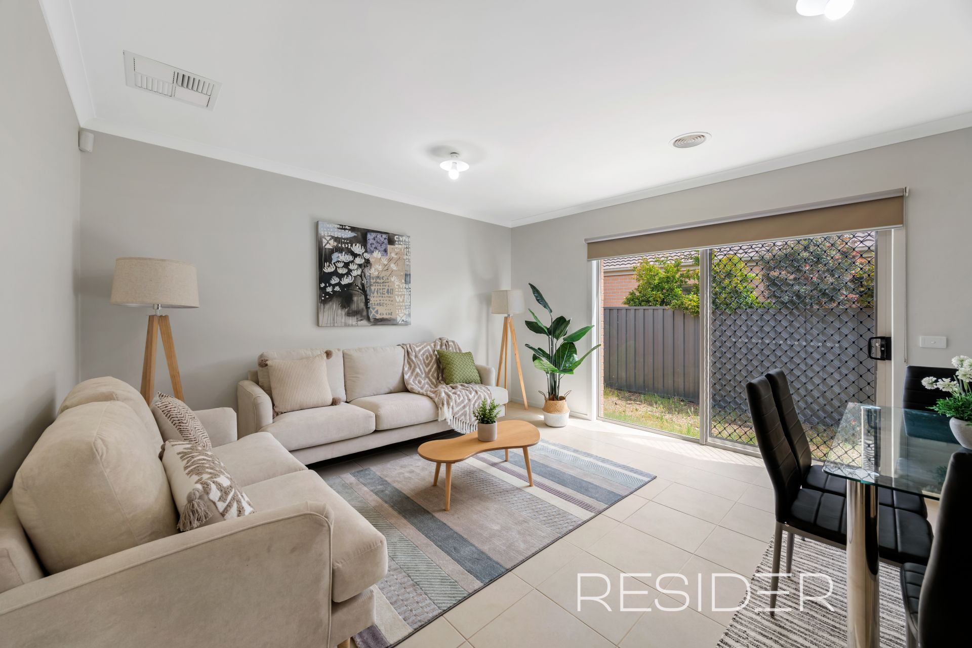 16 Ainslie Rise Mernda, Mernda - Thumbnail 4