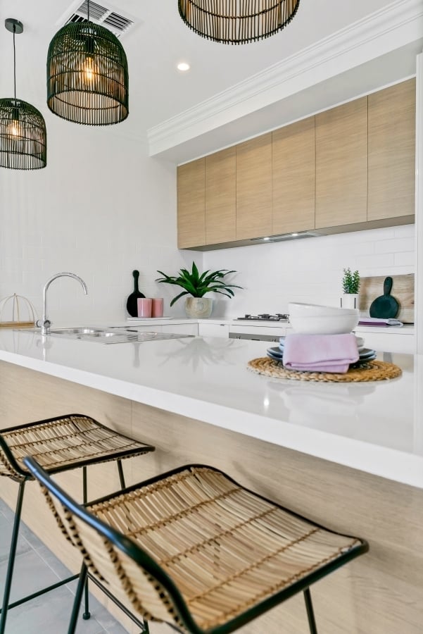 21 Magnolia Boulevard Two Wells 5501