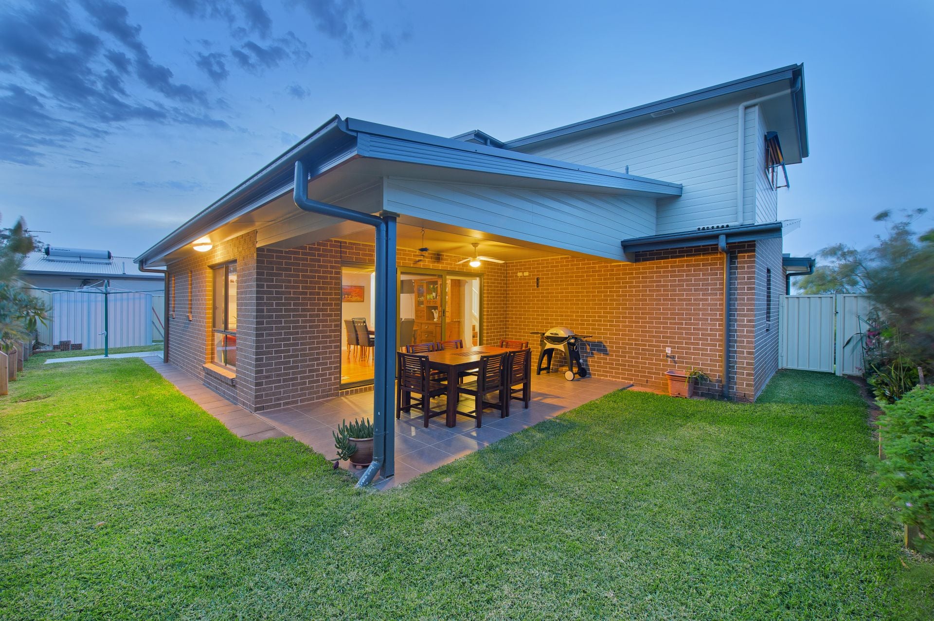 19 Celestial Way Port Macquarie NSW, Port Macquarie - Thumbnail 5
