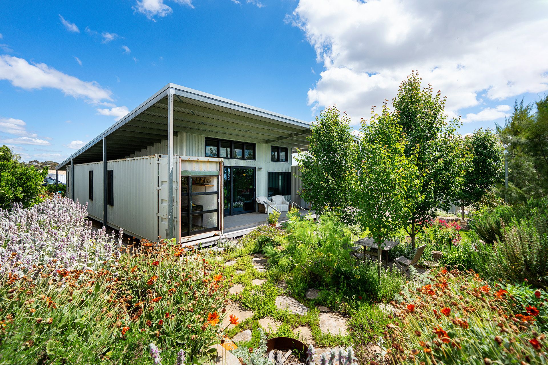 4 James Street, Castlemaine - Thumbnail 3