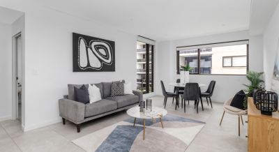 Schofields, 222/129B Jerralong Drive