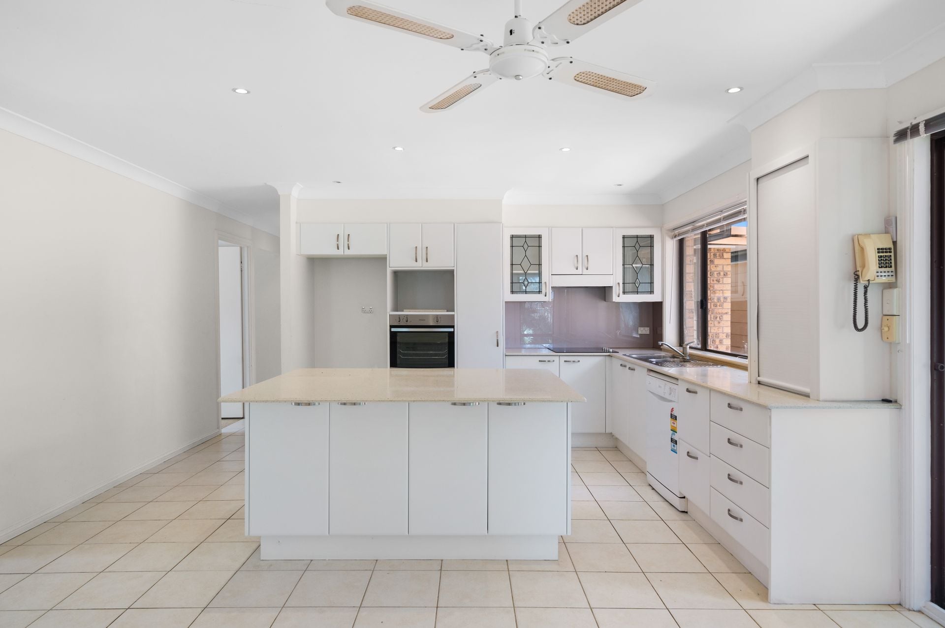 9 Bosun Close Bateau Bay NSW, Bateau Bay - Thumbnail 4
