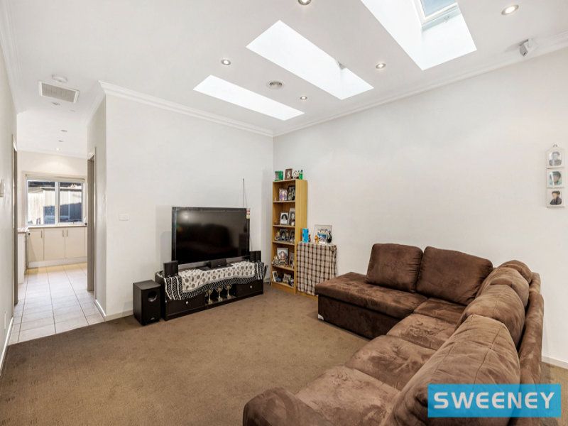 17A Shane Avenue, Seabrook - Thumbnail 5