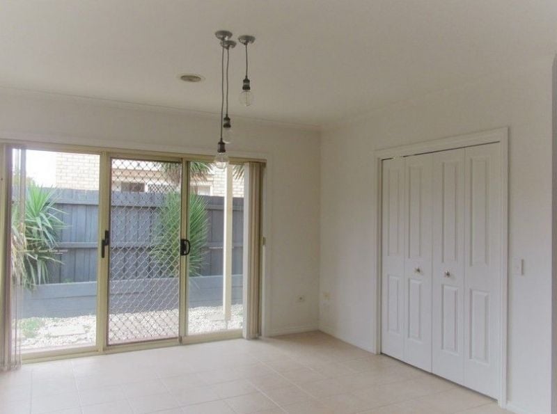 16/90 Edgars Road, Thomastown
