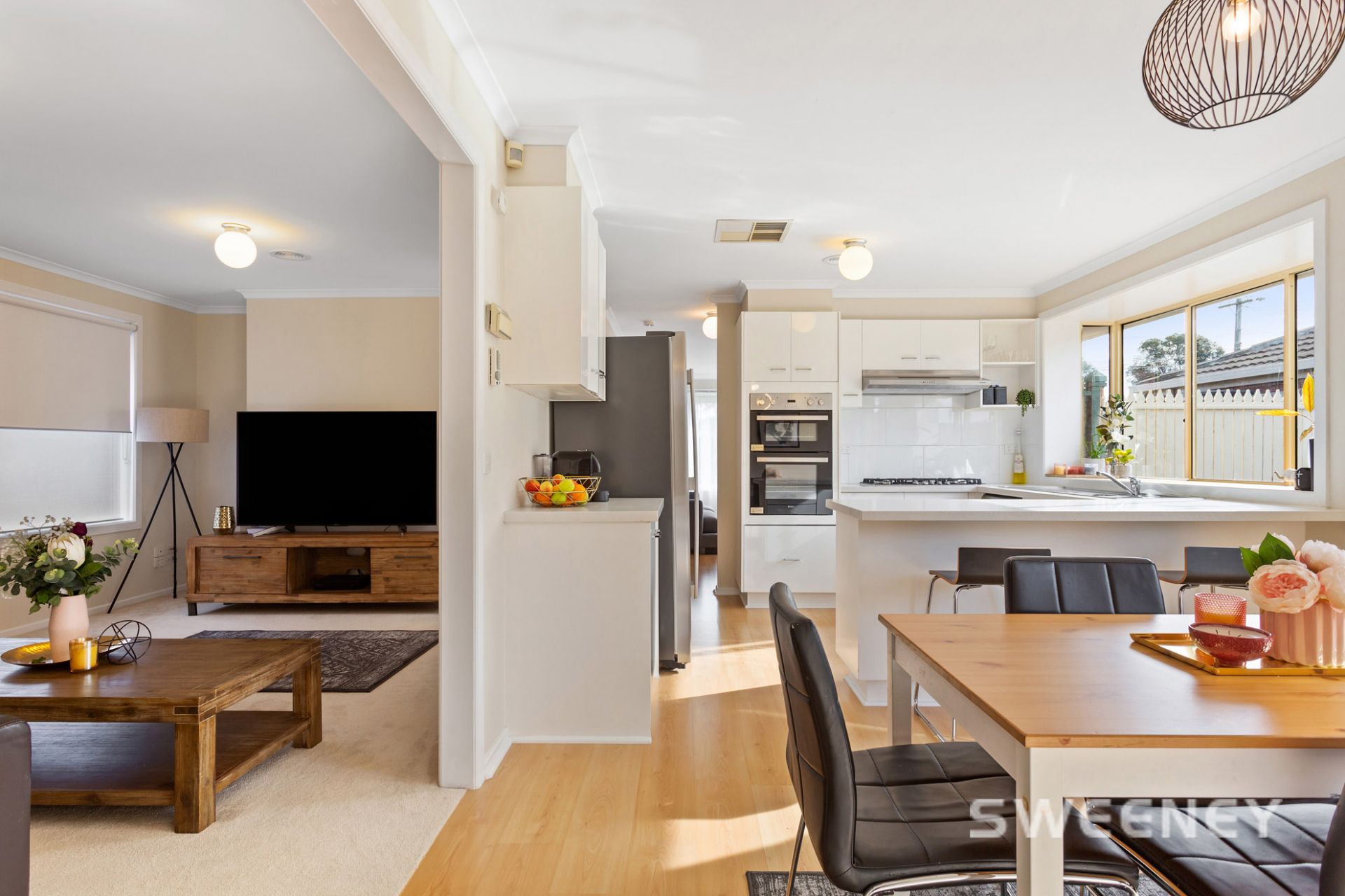 31 Henry Drive, Altona Meadows - Thumbnail 7