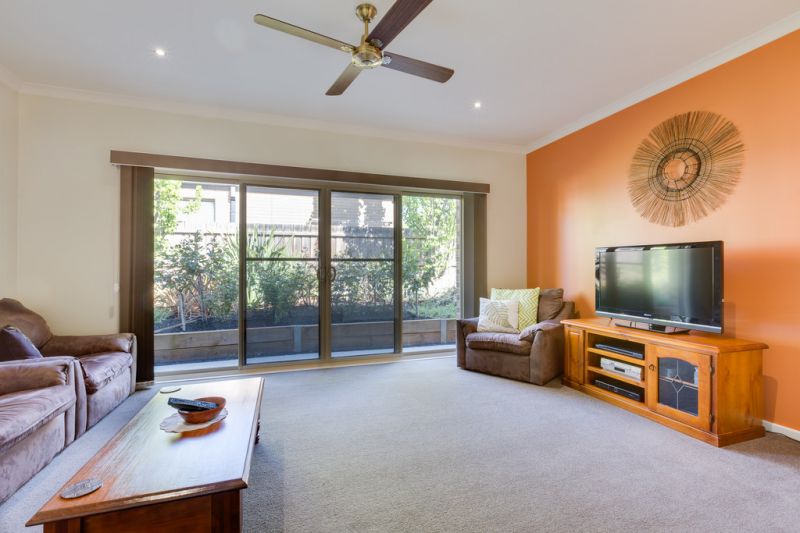 6 Simmons Drive, Bacchus Marsh - Thumbnail 3